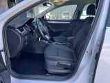Skoda Octavia bei Gebrauchtwagen.expert - Abbildung (11 / 15)