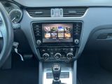 Skoda Octavia bei Gebrauchtwagen.expert - Abbildung (15 / 15)