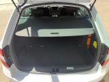 Skoda Octavia bei Gebrauchtwagen.expert - Abbildung (9 / 15)