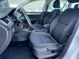 Skoda Octavia bei Gebrauchtwagen.expert - Abbildung (12 / 15)