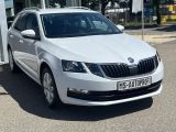 Skoda Octavia bei Gebrauchtwagen.expert - Abbildung (4 / 15)