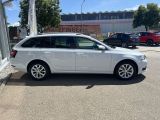 Skoda Octavia bei Gebrauchtwagen.expert - Abbildung (6 / 15)