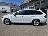Skoda Octavia bei Gebrauchtwagen.expert - Abbildung (7 / 15)