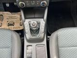 Ford Kuga bei Gebrauchtwagen.expert - Abbildung (15 / 15)