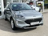 Ford Kuga bei Gebrauchtwagen.expert - Abbildung (4 / 15)
