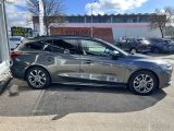 Ford Focus Turnier bei Gebrauchtwagen.expert - Abbildung (6 / 15)