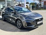 Ford Focus Turnier bei Gebrauchtwagen.expert - Abbildung (5 / 15)