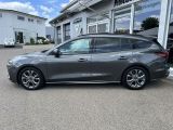 Ford Focus ST bei Gebrauchtwagen.expert - Abbildung (7 / 15) Ford Focus ST bei Gebrauchtwagen.expert - Abbildung (7 / 15)