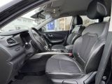 Renault Kadjar bei Gebrauchtwagen.expert - Abbildung (9 / 15)