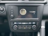 Renault Kadjar bei Gebrauchtwagen.expert - Abbildung (14 / 15)