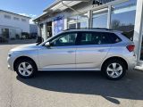 Skoda Kamiq bei Gebrauchtwagen.expert - Abbildung (8 / 15)
