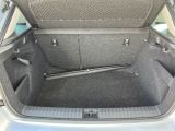 Skoda Kamiq bei Gebrauchtwagen.expert - Abbildung (10 / 15)