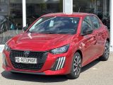 Peugeot 208 bei Gebrauchtwagen.expert - Abbildung (3 / 15)