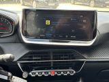 Peugeot 208 bei Gebrauchtwagen.expert - Abbildung (15 / 15)
