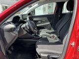 Peugeot 208 bei Gebrauchtwagen.expert - Abbildung (10 / 15)