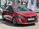 Peugeot 208 bei Gebrauchtwagen.expert - Abbildung (5 / 15)