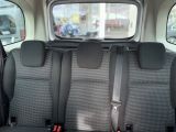 Mercedes-Benz Citan bei Gebrauchtwagen.expert - Abbildung (12 / 15) Mercedes-Benz Citan bei Gebrauchtwagen.expert - Abbildung (12 / 15)