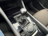 Mazda 3 bei Gebrauchtwagen.expert - Abbildung (14 / 14)