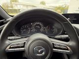 Mazda 3 bei Gebrauchtwagen.expert - Abbildung (11 / 14)