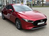 Mazda 3 bei Gebrauchtwagen.expert - Abbildung (4 / 14)
