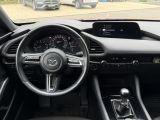Mazda 3 bei Gebrauchtwagen.expert - Abbildung (9 / 14)