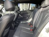 BMW M135 bei Gebrauchtwagen.expert - Abbildung (11 / 15)