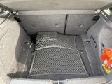 BMW M135 bei Gebrauchtwagen.expert - Abbildung (8 / 15)