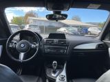 BMW M135 bei Gebrauchtwagen.expert - Abbildung (12 / 15)