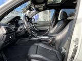 BMW M135 bei Gebrauchtwagen.expert - Abbildung (9 / 15)