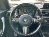 BMW M135 bei Gebrauchtwagen.expert - Abbildung (13 / 15)