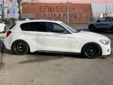 BMW M135 bei Gebrauchtwagen.expert - Abbildung (5 / 15)