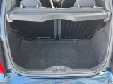 Fiat 500 bei Gebrauchtwagen.expert - Abbildung (9 / 15)