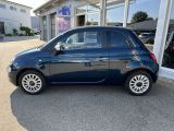Fiat 500 bei Gebrauchtwagen.expert - Abbildung (7 / 15)
