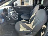 Fiat 500 bei Gebrauchtwagen.expert - Abbildung (12 / 15)