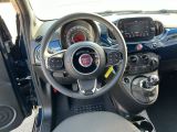 Fiat 500 bei Gebrauchtwagen.expert - Abbildung (13 / 15)