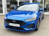 Ford Focus bei Gebrauchtwagen.expert - Abbildung (2 / 15) Ford Focus bei Gebrauchtwagen.expert - Abbildung (2 / 15)