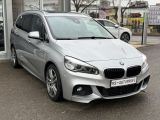 BMW 2er bei Gebrauchtwagen.expert - Abbildung (4 / 15)
