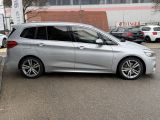 BMW 2er bei Gebrauchtwagen.expert - Abbildung (7 / 15)