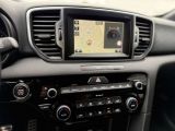 Kia Sportage bei Gebrauchtwagen.expert - Abbildung (14 / 15)