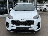Kia Sportage bei Gebrauchtwagen.expert - Abbildung (3 / 15)