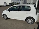 VW Up bei Gebrauchtwagen.expert - Abbildung (10 / 15) VW Up bei Gebrauchtwagen.expert - Abbildung (10 / 15)
