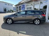 Ford Focus ST bei Gebrauchtwagen.expert - Abbildung (7 / 15)