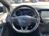 Ford Focus ST bei Gebrauchtwagen.expert - Abbildung (15 / 15)