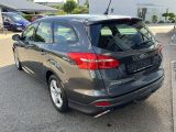 Ford Focus ST bei Gebrauchtwagen.expert - Abbildung (8 / 15)