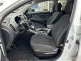 Kia Sportage bei Gebrauchtwagen.expert - Abbildung (12 / 15) Kia Sportage bei Gebrauchtwagen.expert - Abbildung (12 / 15)