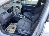 Seat Arona bei Gebrauchtwagen.expert - Abbildung (11 / 15)