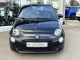 Fiat 500 bei Gebrauchtwagen.expert - Abbildung (3 / 15) Fiat 500 bei Gebrauchtwagen.expert - Abbildung (3 / 15)