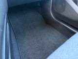 Renault Clio bei Gebrauchtwagen.expert - Abbildung (15 / 15) Renault Clio bei Gebrauchtwagen.expert - Abbildung (15 / 15)