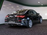 Mercedes-Benz CLA 220 4M Coupe AMG Sport bei Gebrauchtwagen.expert - Abbildung (3 / 15)