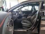 Mercedes-Benz CLA 220 4M Coupe AMG Sport bei Gebrauchtwagen.expert - Abbildung (10 / 15)